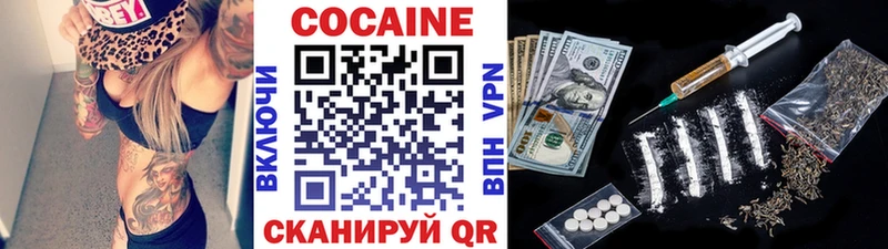 Кокаин Fish Scale  цена наркотик  Макаров 