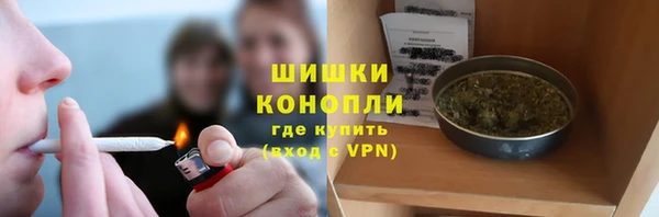 бутират Снежногорск