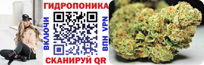 hydra ссылка  где можно купить   Макаров  Канабис THC 21% 